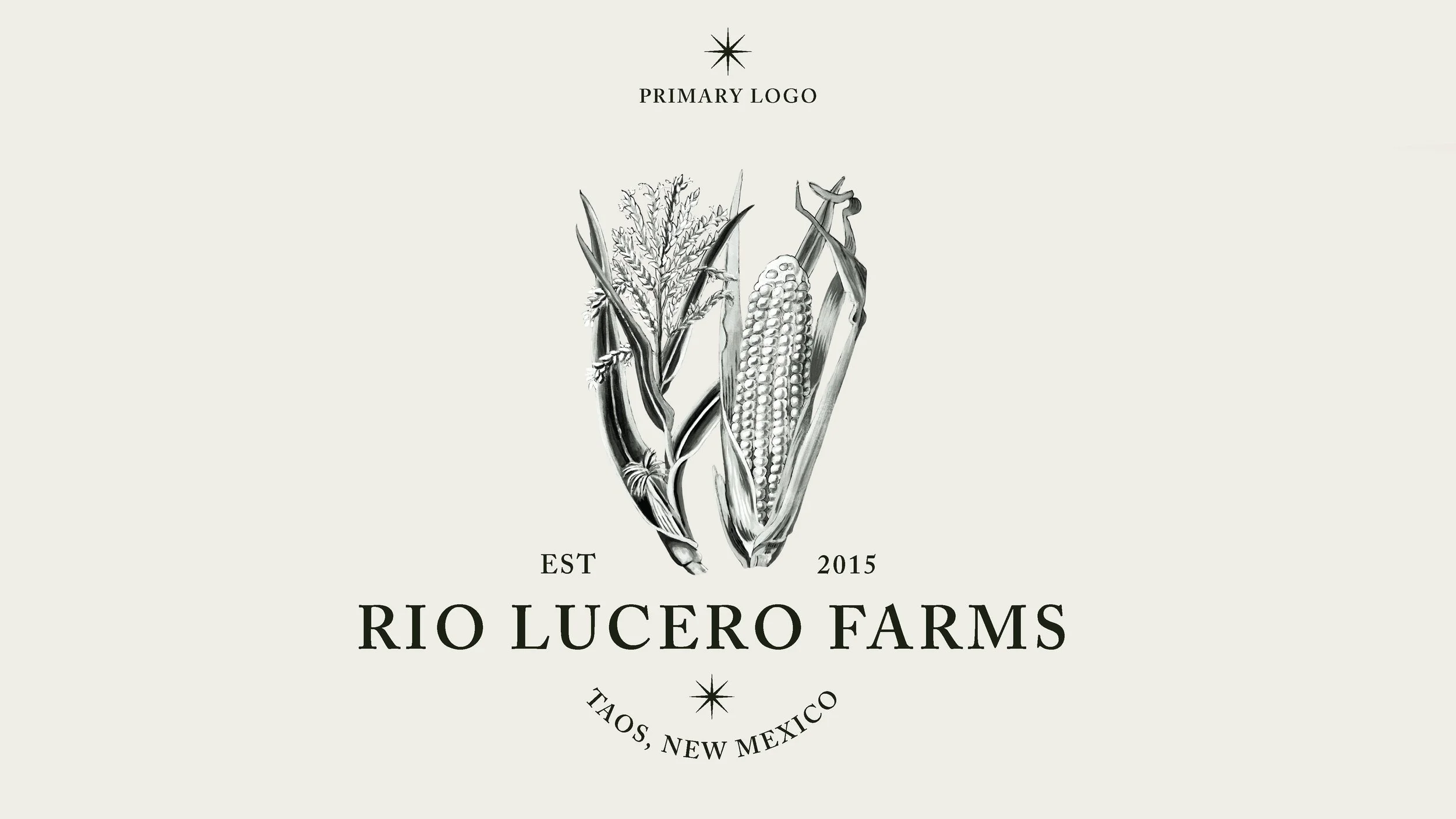 Rio Lucero Farms