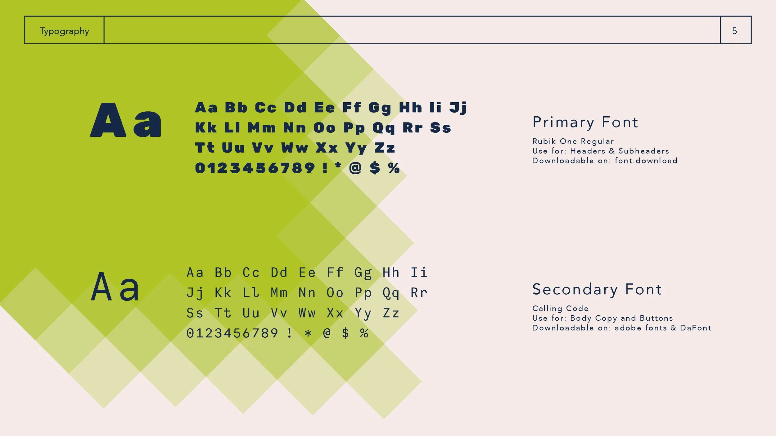 WOWBrandGuide_Page_07 copy.jpg