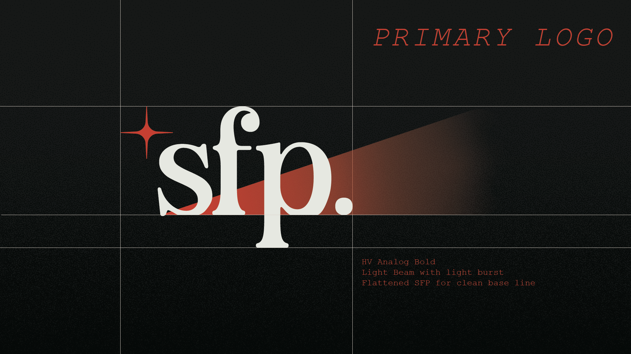 Screenshot 2025-11-03 at 8.40.53 PM.png