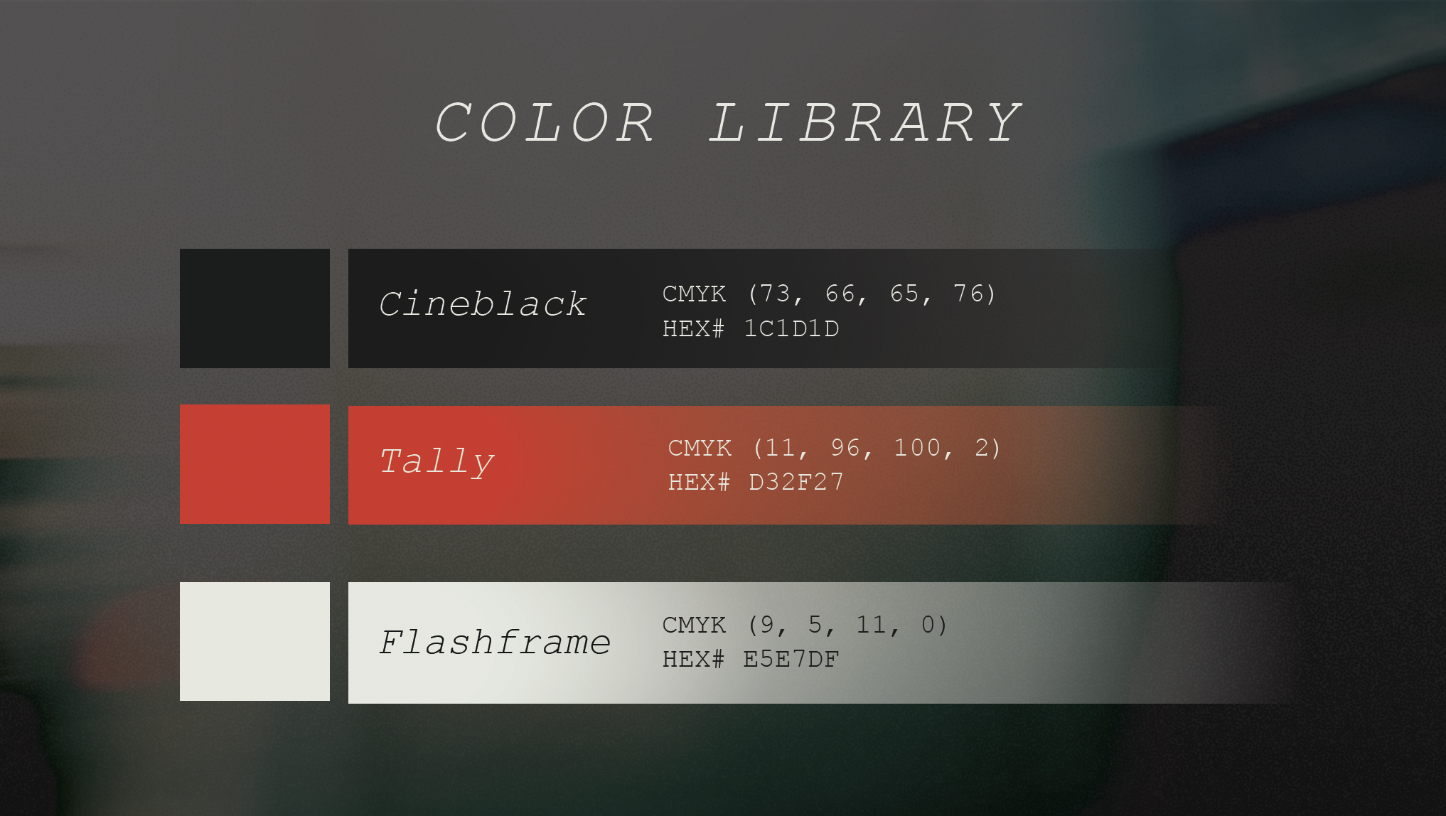 Screenshot 2025-11-03 at 8.41.56 PM.png