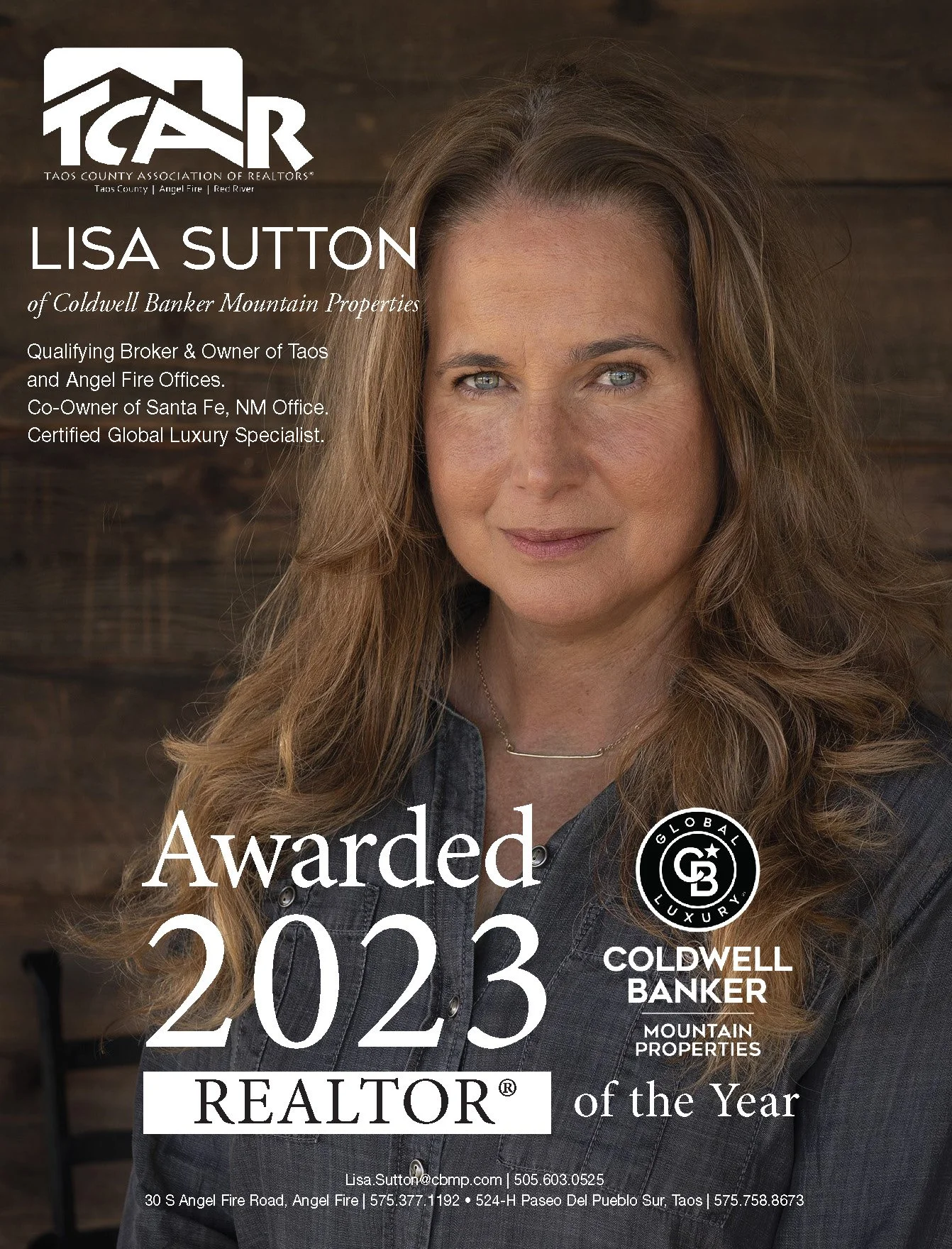 realtoroftheyear.jpg