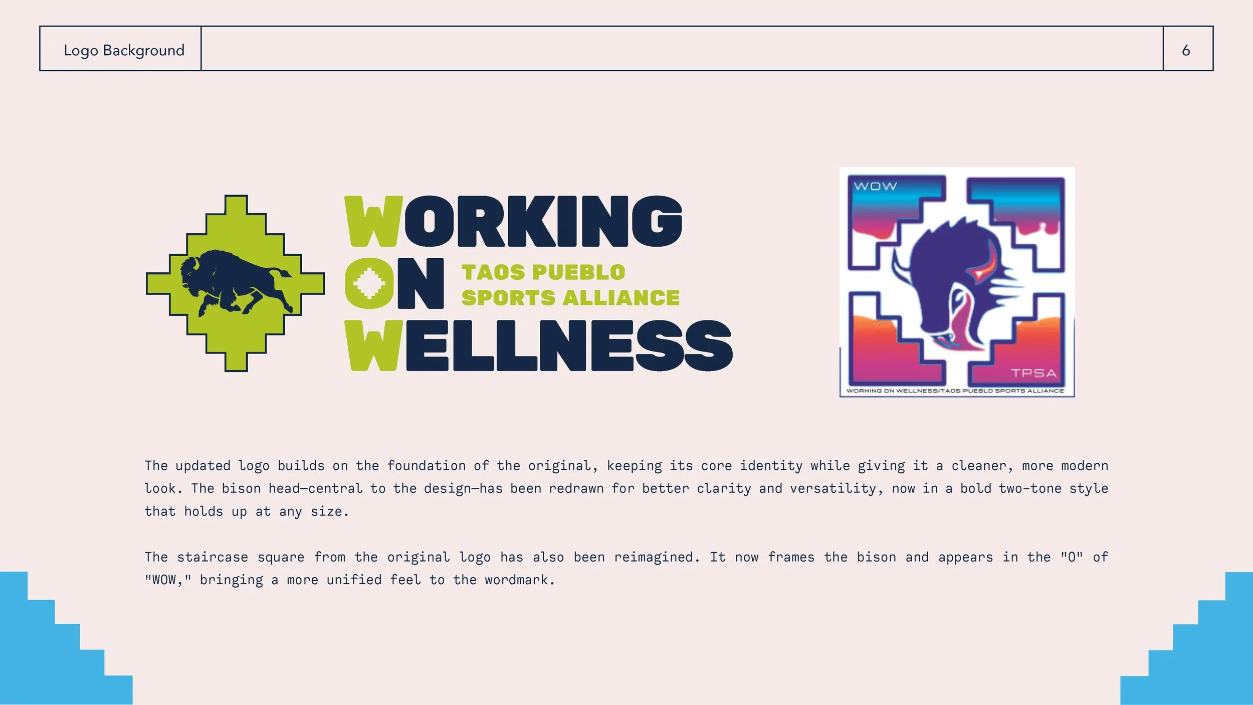 WOWBrandGuide_Page_06 copy.jpg