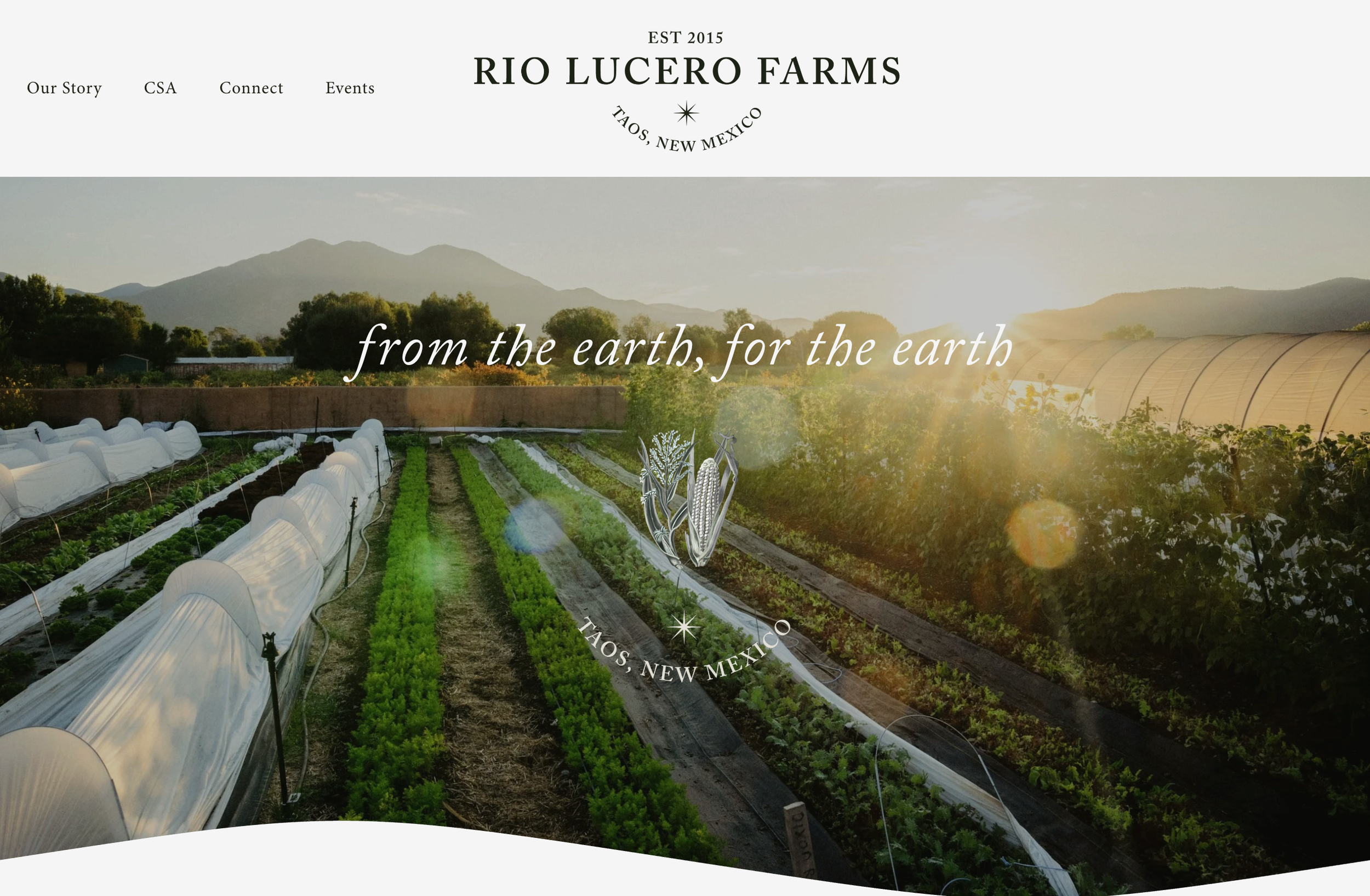 Screenshot 2026-01-08 at 9.53.20 AM.png