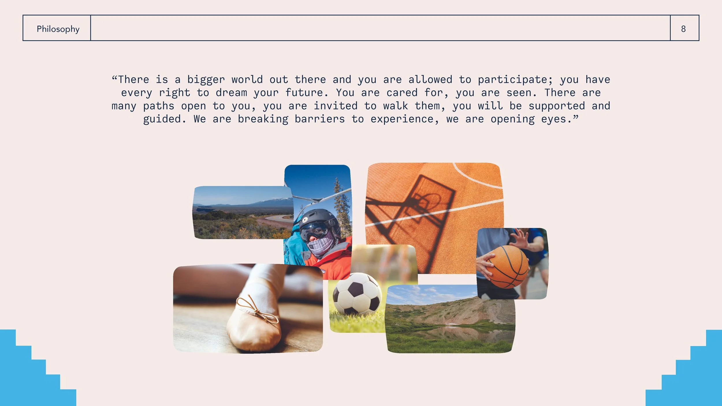 WOWBrandGuide_Page_09 copy.jpg