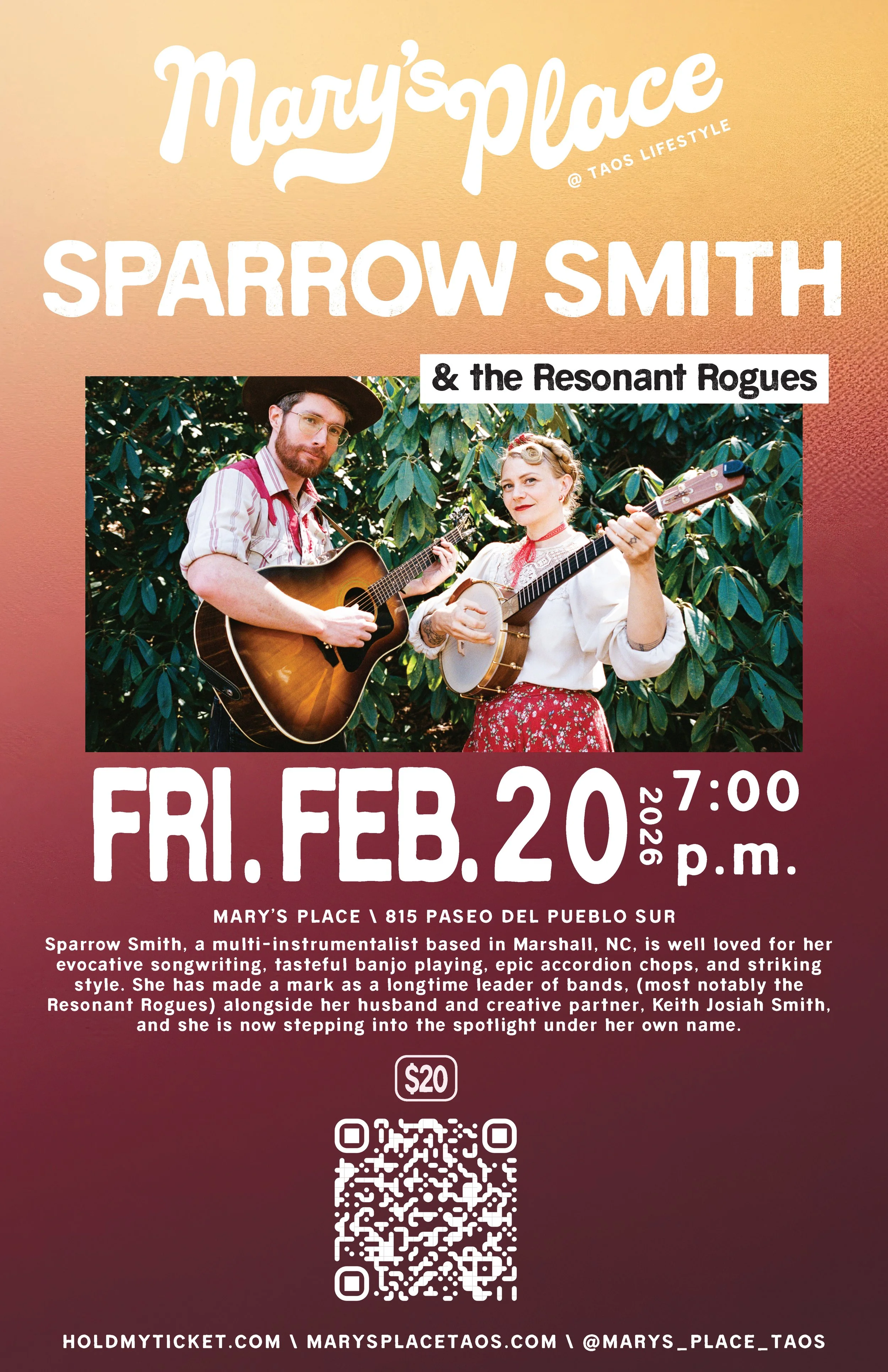 11x17Sparrowpdf.jpg