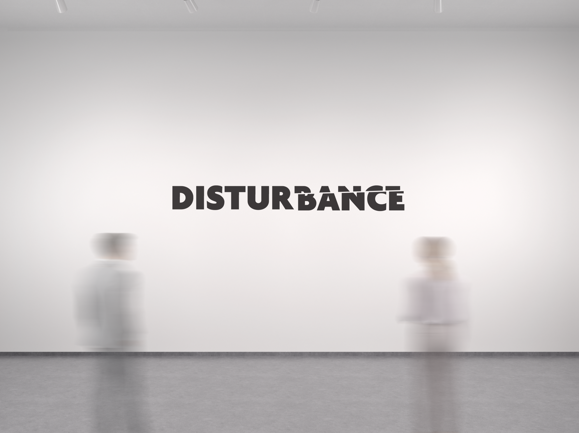 Logos that didn't make the cut