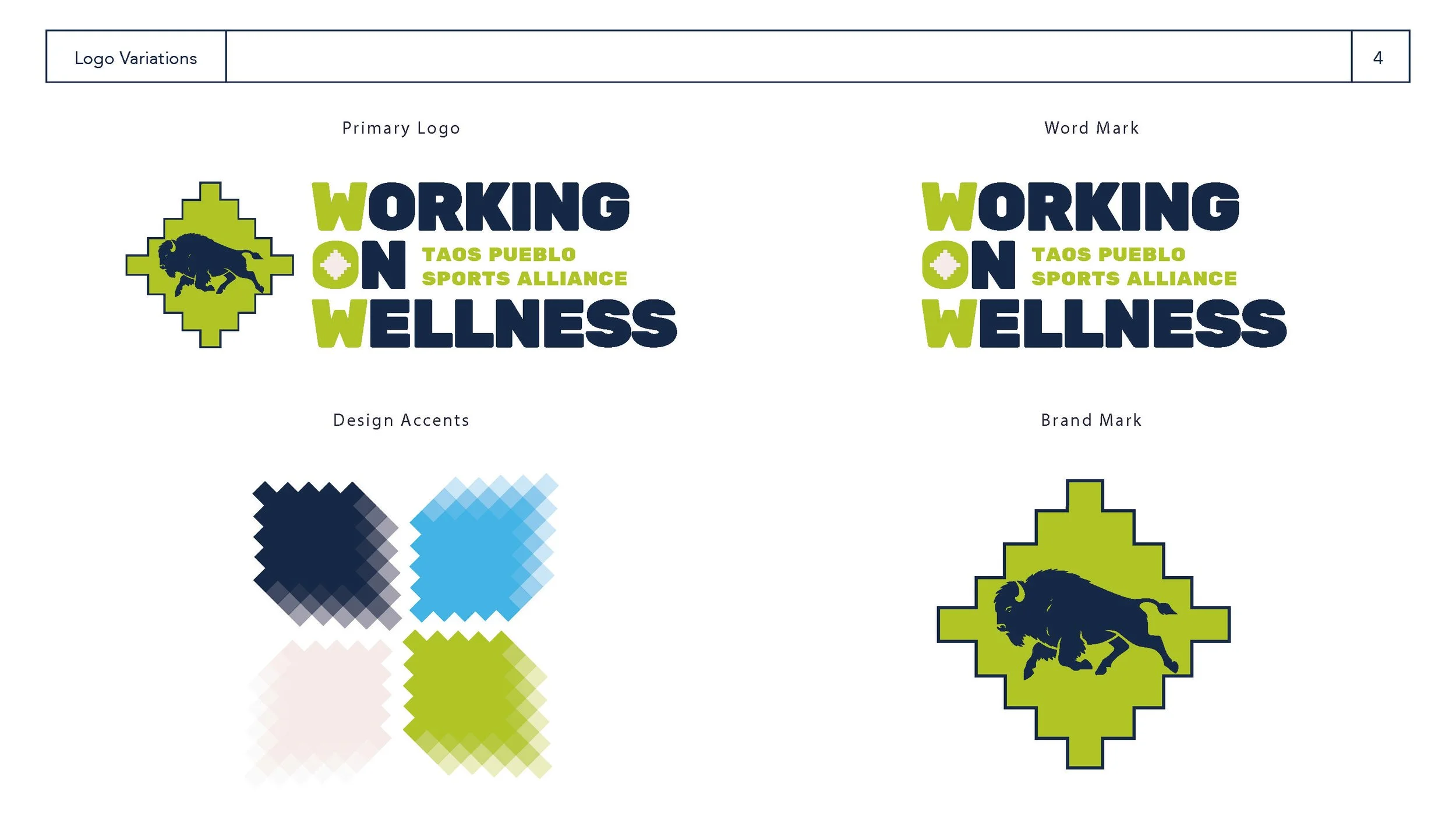 WOWBrandGuide_Page_05 copy.jpg