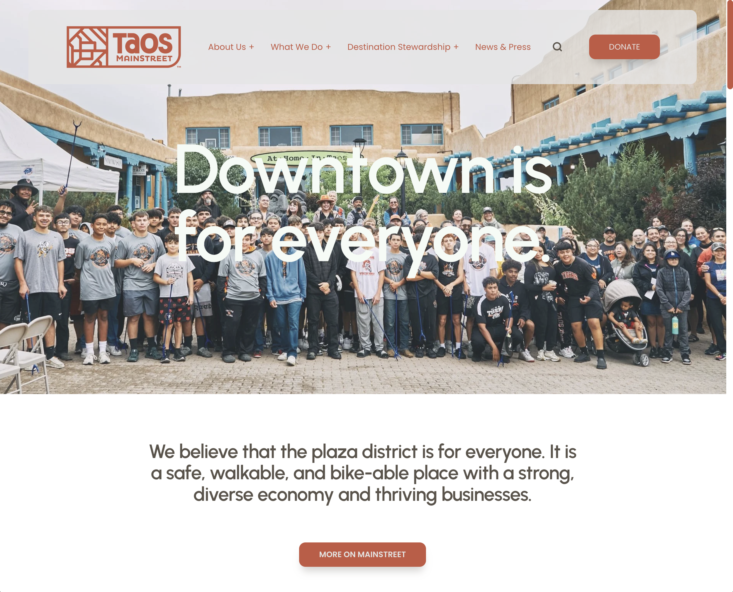 Screenshot 2026-02-19 at 11.55.00 AM.png