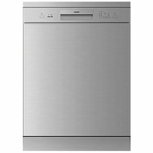 Dishwasher