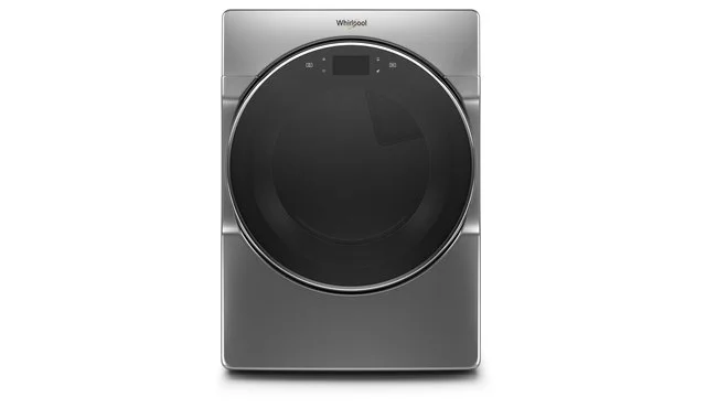 Dryer