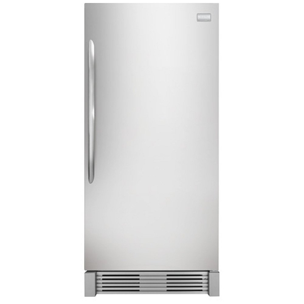 Frigidaire Gallery All Refrigerator