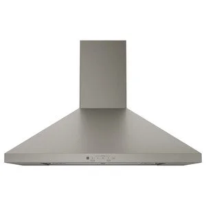 Range Hoods