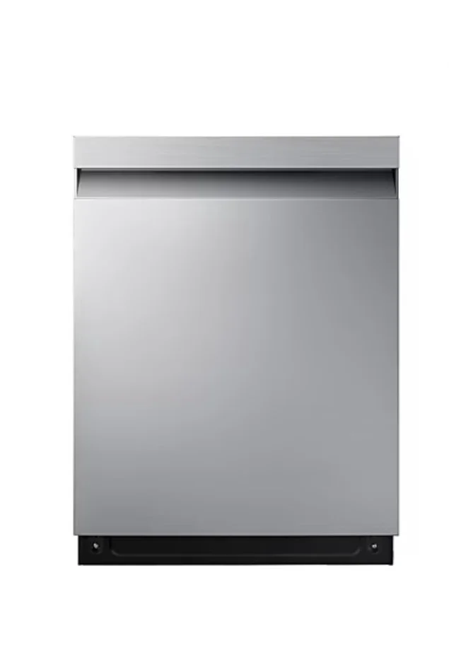 Samsung "24" Stainless Steel Dishwasher