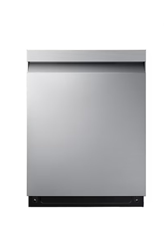 Samsung "24" Stainless Steel Dishwasher