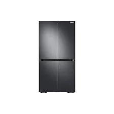 Samsung 36 inch Black Stainless Steel