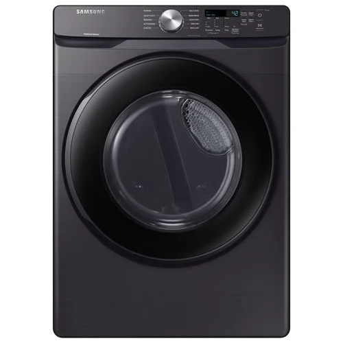 Washer