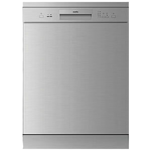 Dishwashers