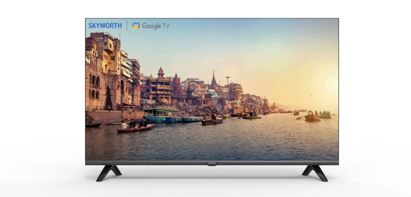 Skyworth "40" Television