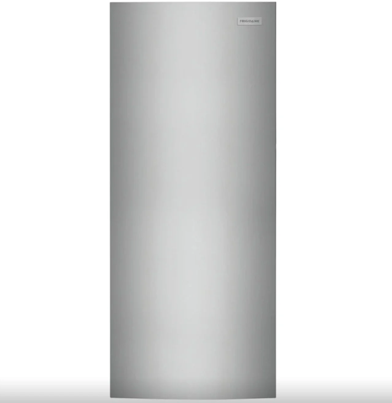Frigidaire "28" Stainless Steel Freezer
