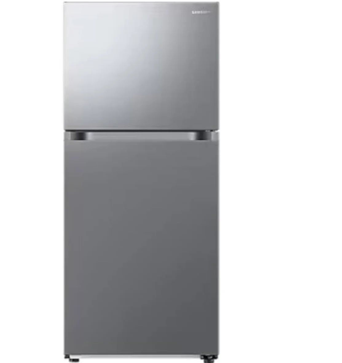 Samsung "30" Stainless Steel Top Freezer Fridge