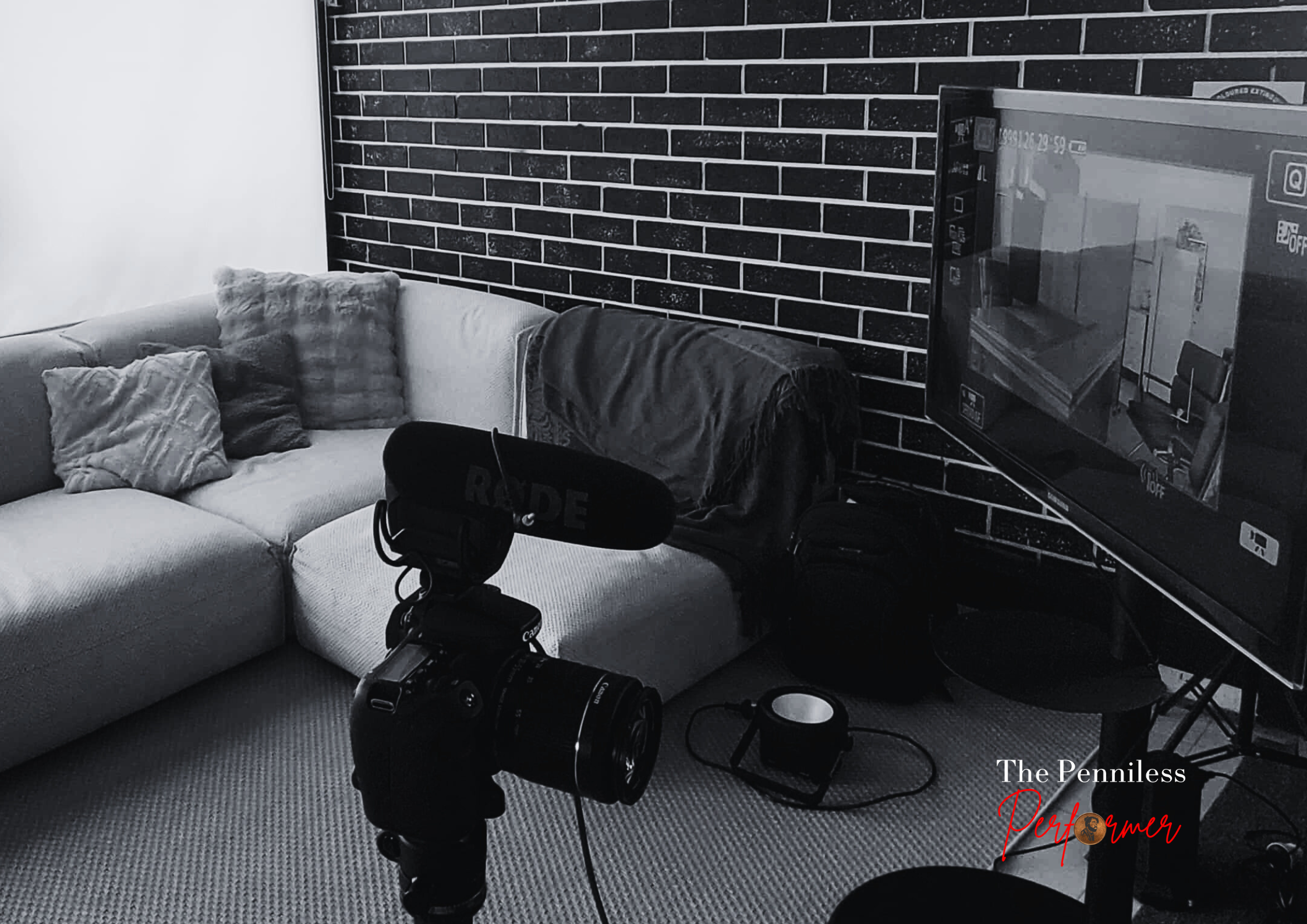 I’ve always liked acting but have no formal training, can I still come?