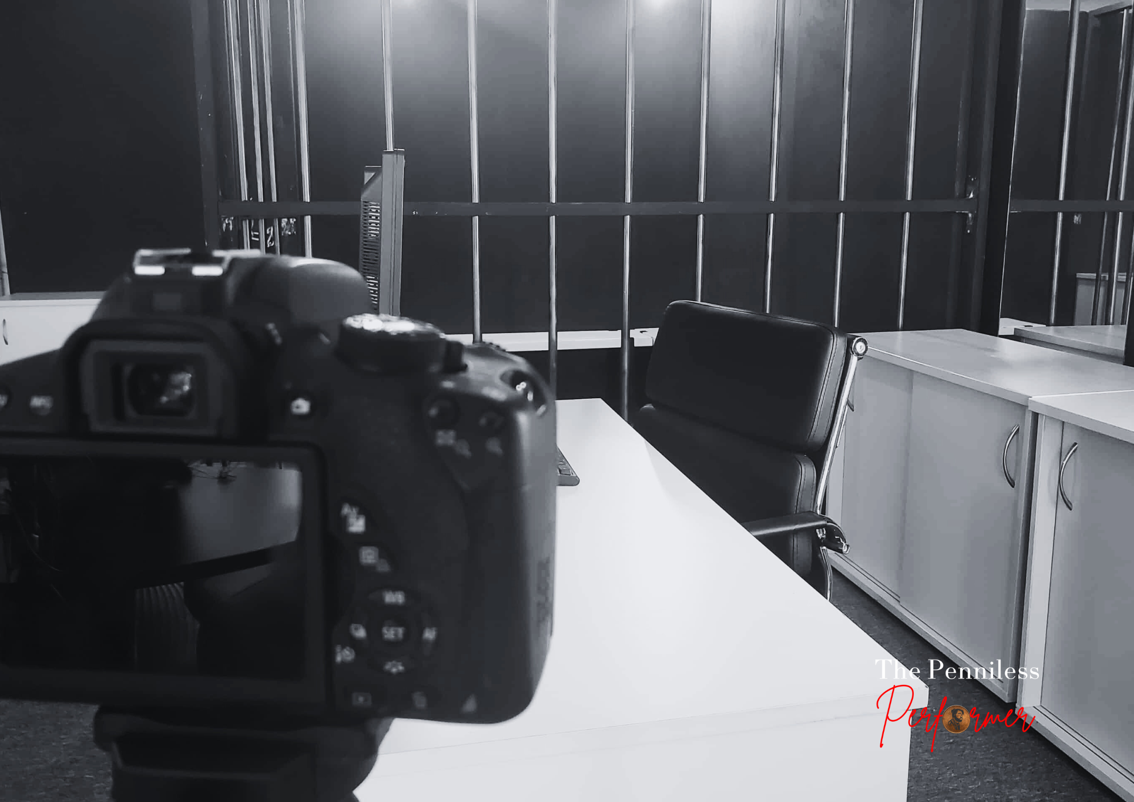 I don’t know if I’m a beginner or advanced?