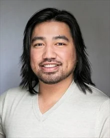 Jason Wu - creative director or The penniless performer