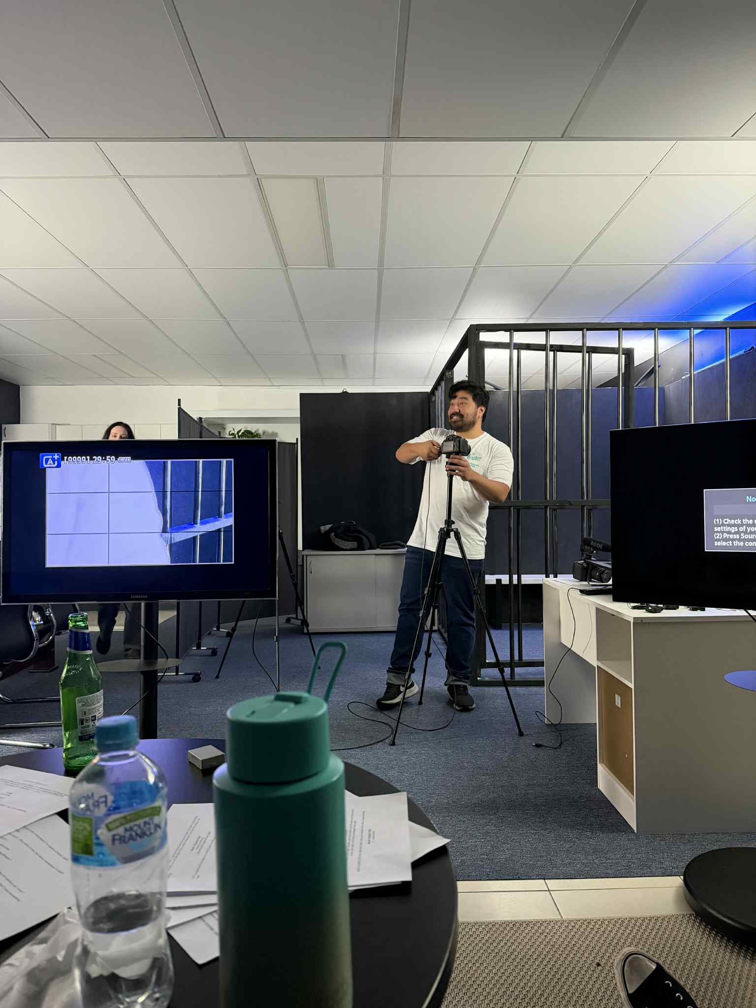 2a8d1b40-37dc-4611-b54c-986563beba32 (1).jpg