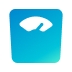 medical weight loss icon
