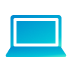 laptop icon