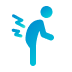 pain management care icon