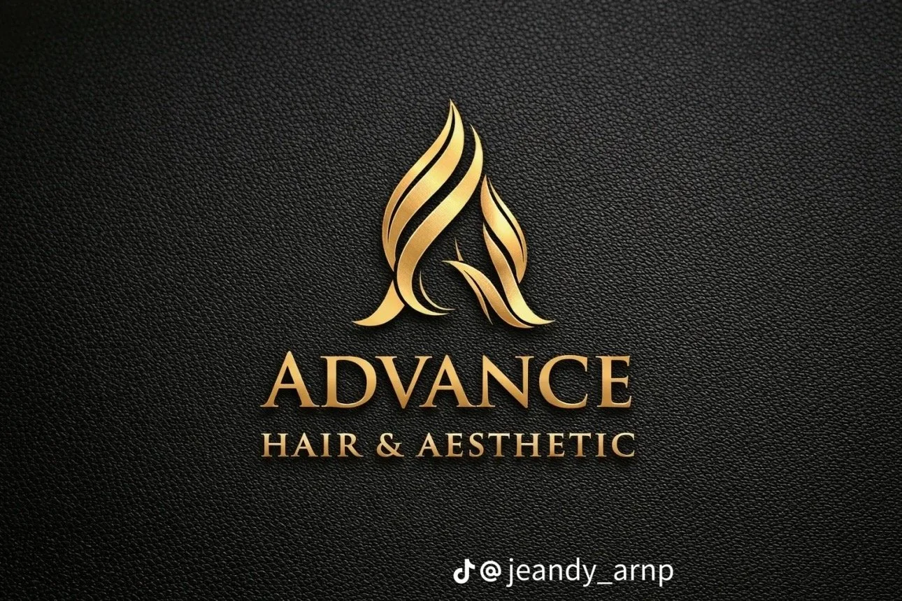 Advance Hair and Aesthetics