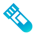 medical sample icon