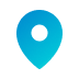 location icon