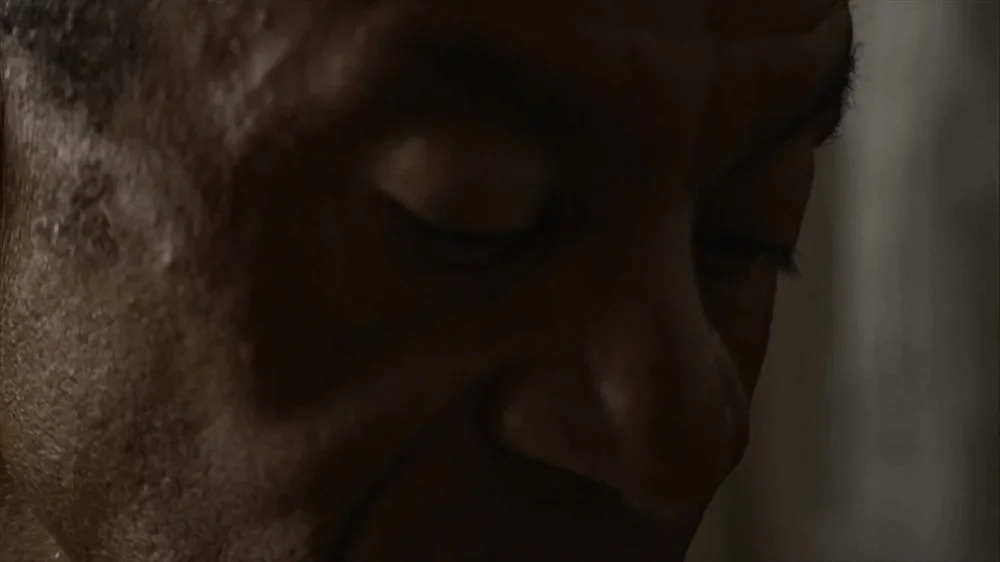 GEORGE+STILLS00087916.jpg.webp