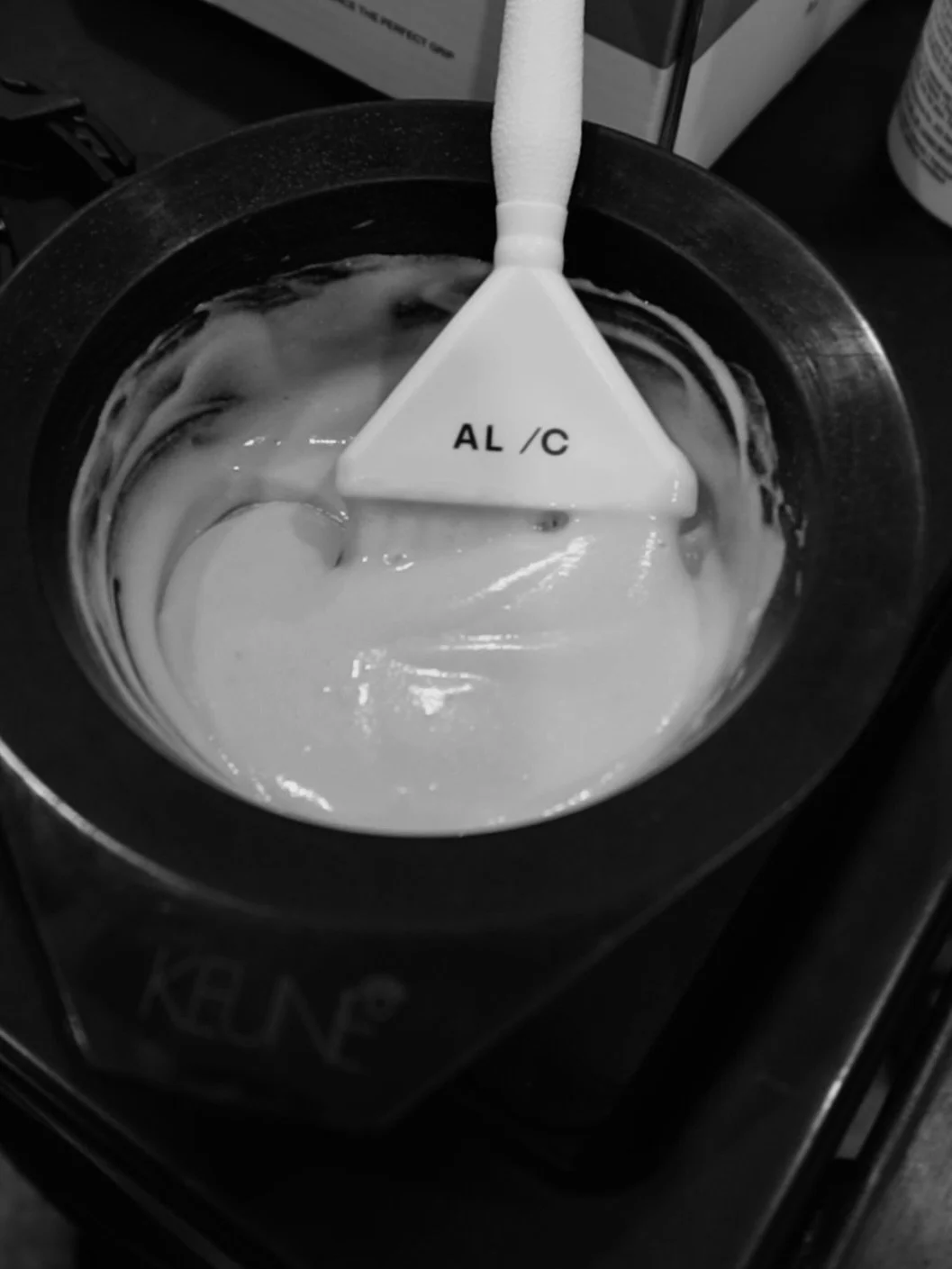 GREAT COLOUR doesn&rsquo;t happen by accident. It comes from understanding tone, placement and how colour will actually wear over time.

At Ruby Larissa Hair I design every colour appointment around dimension and longevity. The focus is creating colo