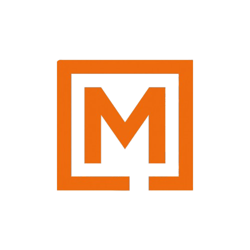 MN Talents Logo – Ihr Partner für Recruiting, Active Sourcing und Fachkräftevermittlung in Pflege und MedTech