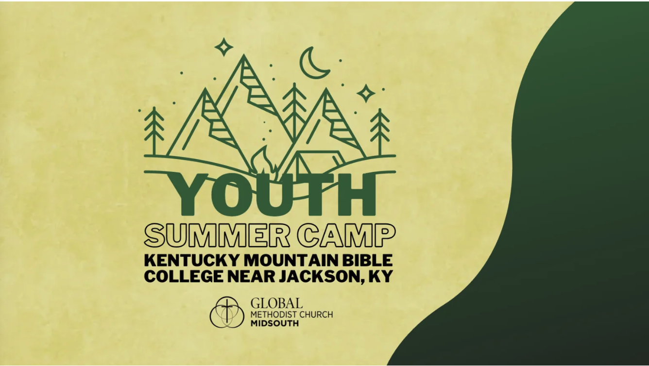 Youth Summer Camp