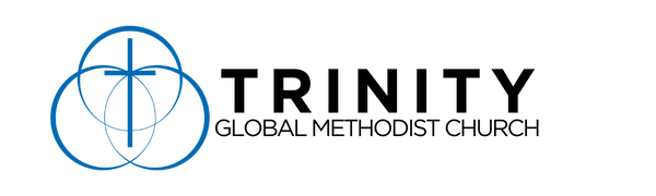 Your Site Title