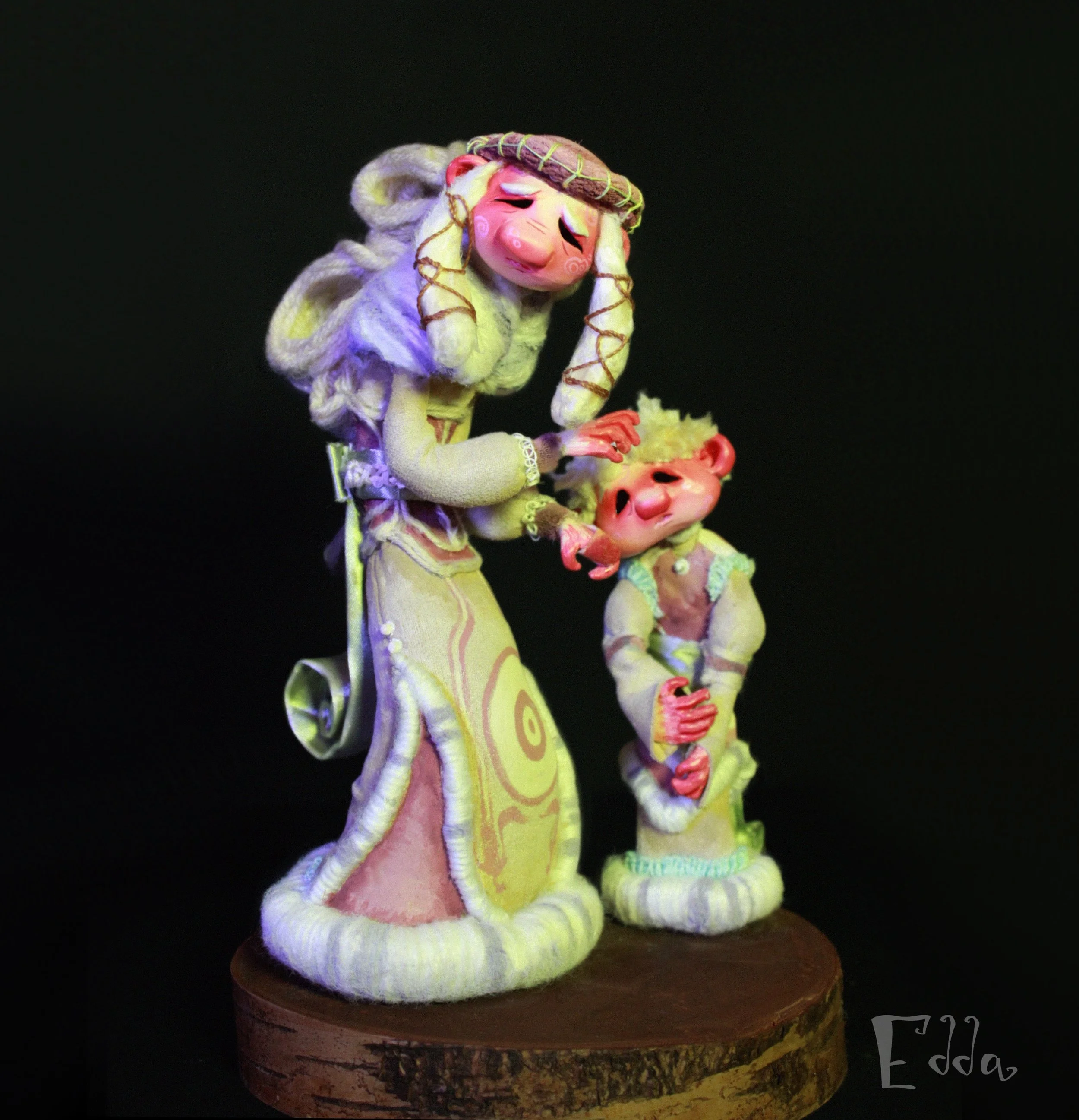 Untitled_Artwork 157.jpg