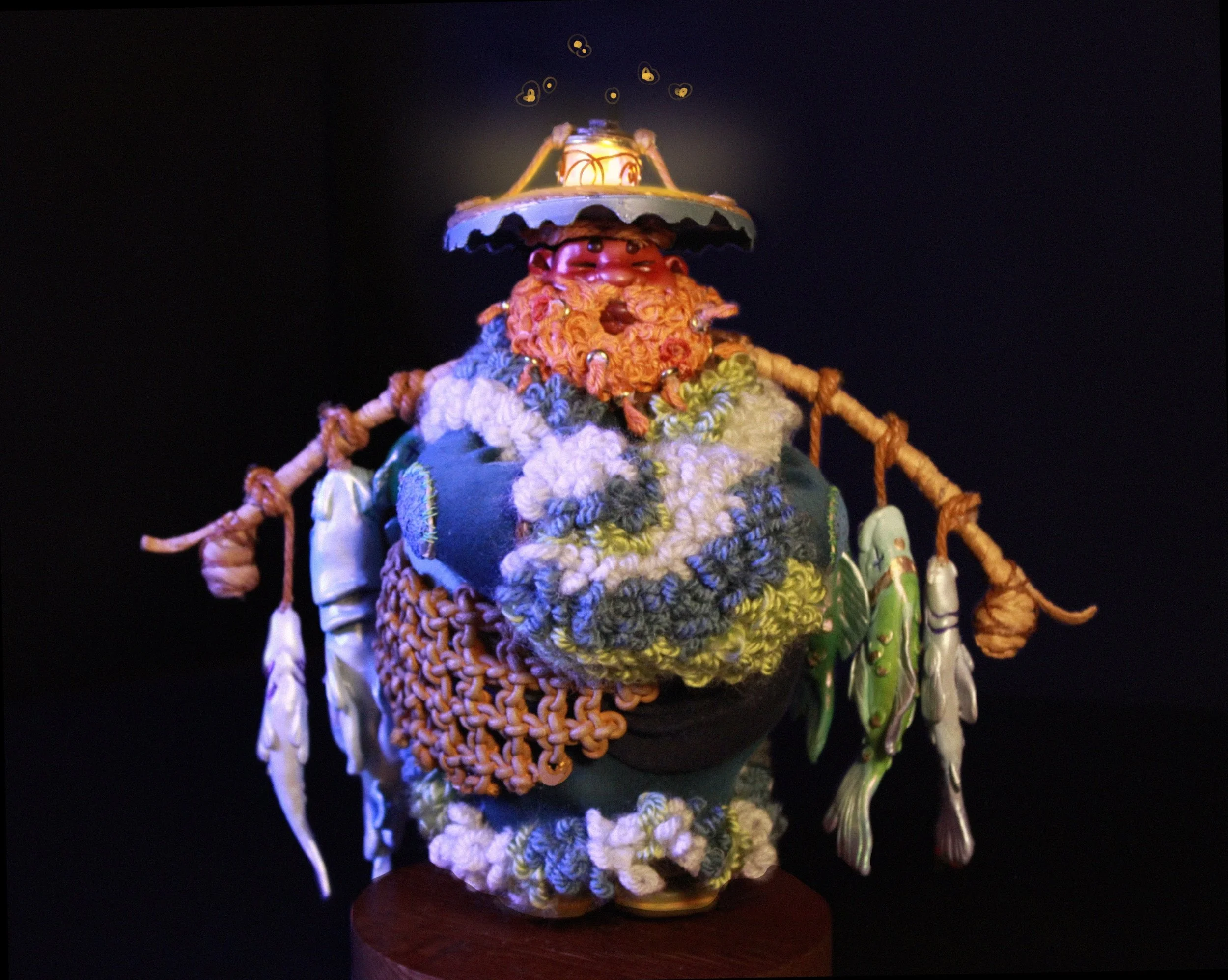 Untitled_Artwork 158.jpg