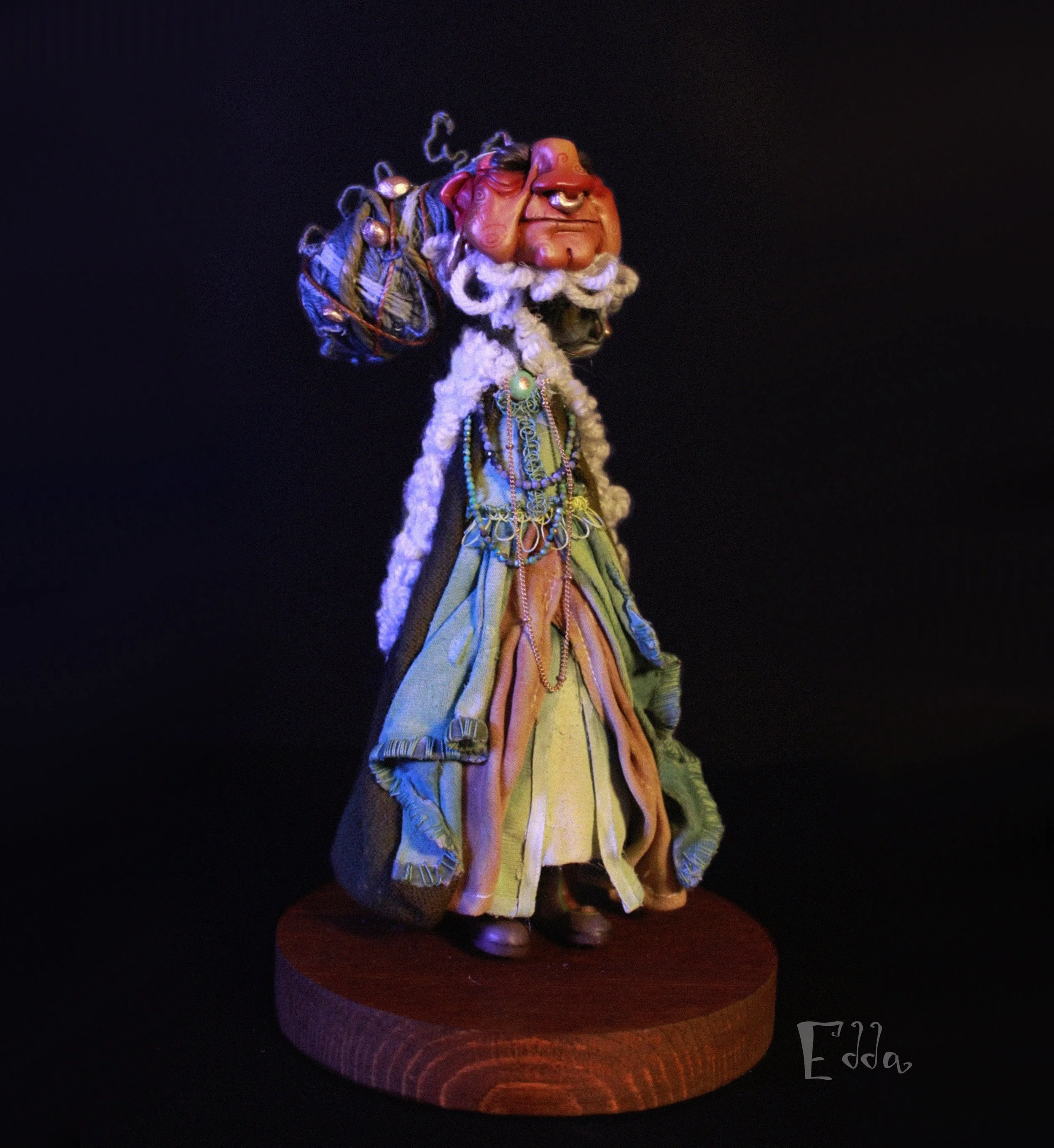 Untitled_Artwork 155 copy 5.jpg