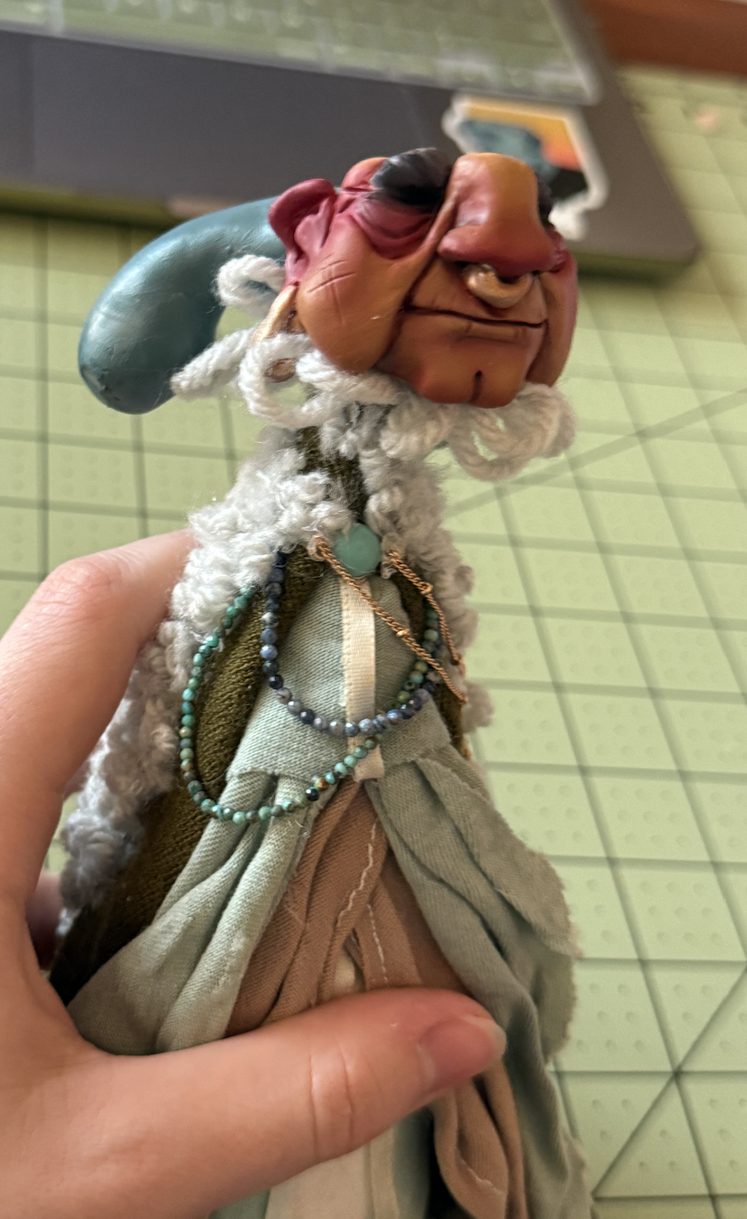 Screen Shot 2025-11-28 at 8.10.26 PM.png