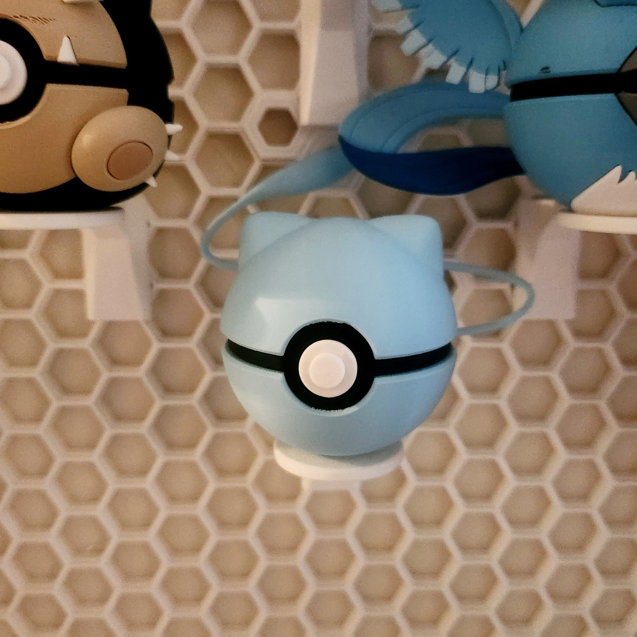 #0151 - Shiny Mew.jpg