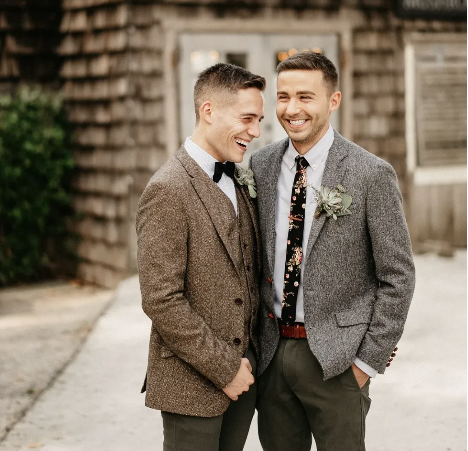 Screenshot 2025-08-30 at 3.02.09 PM.png