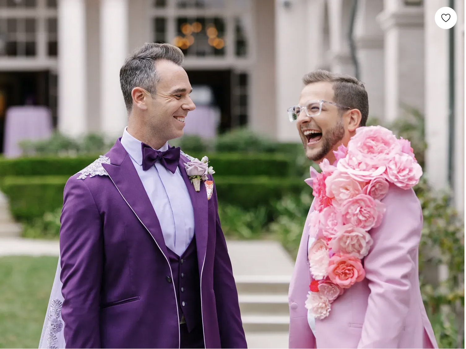 Screenshot 2025-08-30 at 3.01.51 PM.png