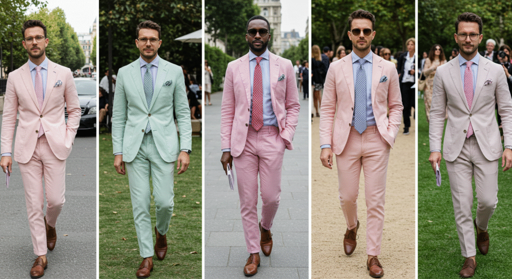 pastel_suits.png