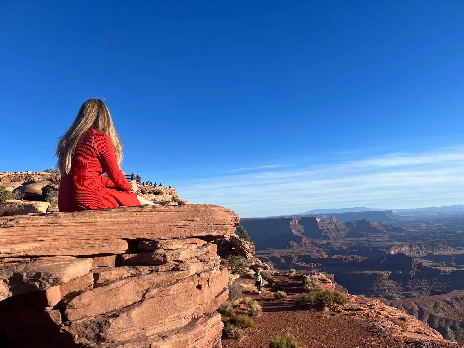 Loneliness and Mental Health