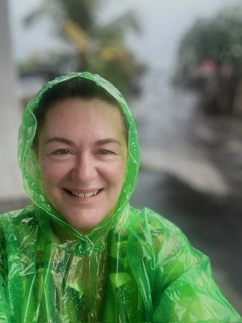 Walking in Rain.jpg