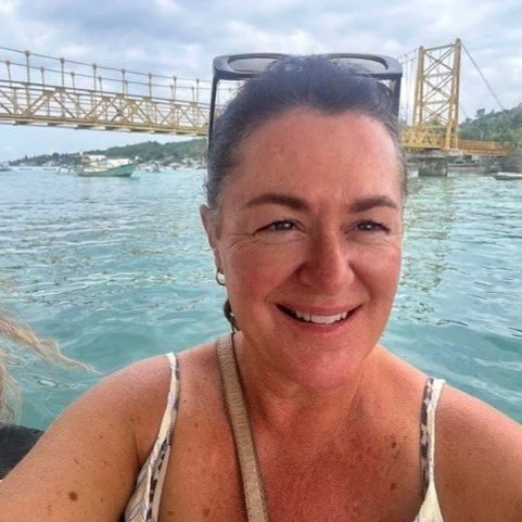 Depart+Penida+-Me+on+Boat.jpg